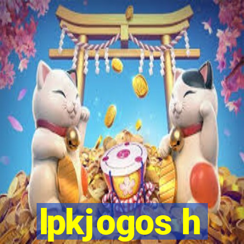 lpkjogos h